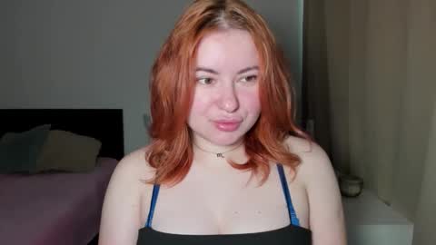 Snapshot of desirelayla chatting on April 2026 06:18:02 AM LAYLA online show from April 2026 06:18:02 AM