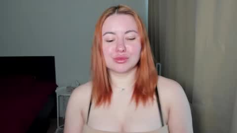 Snapshot of desirelayla chatting on April 2026 08:34:01 AM LAYLA online show from April 2026 08:34:01 AM