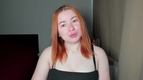 Snapshot of desirelayla chatting on May 2026 06:19:01 AM LAYLA online show from May 2026 06:19:01 AM