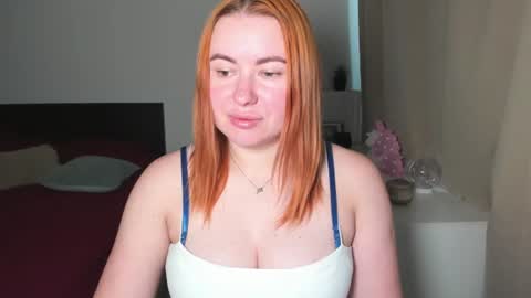 Snapshot of desirelayla chatting on July 2026 08:41:01 AM LAYLA online show from July 2026 08:41:01 AM