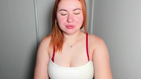 Snapshot of desirelayla chatting on July 2026 06:39:02 AM LAYLA online show from July 2026 06:39:02 AM