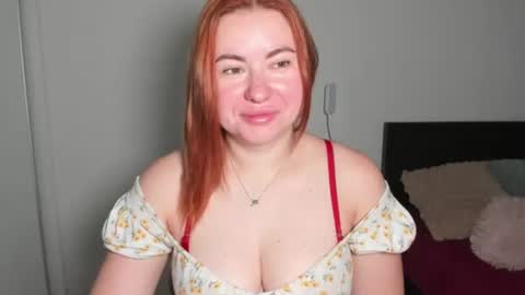 Snapshot of desirelayla chatting on August 2026 06:23:01 AM LAYLA online show from August 2026 06:23:01 AM