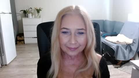 S O F I A online show from January 2025 07:57:01 AM