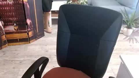 Snapshot of desiresofia chatting on February 2026 02:59:02 PM S O F I A online show from February 2026 02:59:02 PM