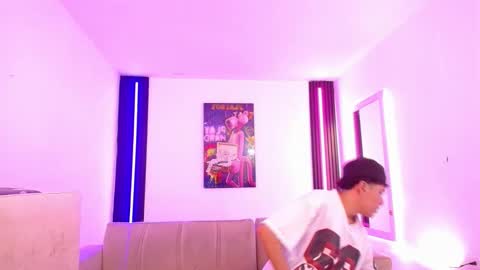 desiresofolympus_ online show from June 2026 11:49:02 AM