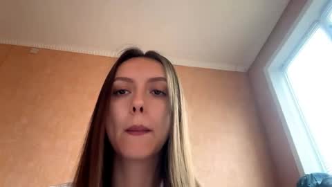 Ksenia online show from April 2026 02:47:01 AM