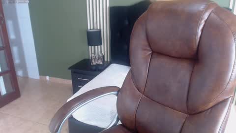 Desiring Angel online show from December 2024 11:36:01 AM