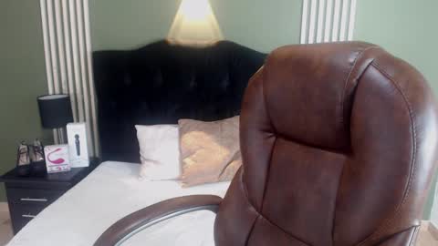 Desiring Angel online show from December 2024 03:27:02 AM