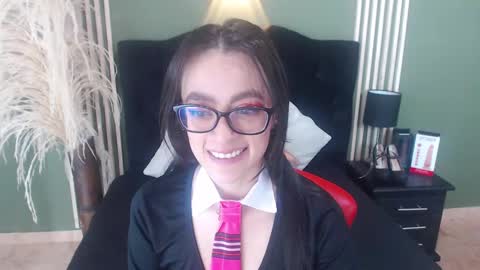 Desiring Angel online show from February 2025 04:56:02 AM