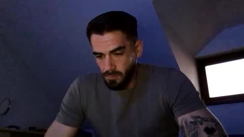 Snapshot of desirtexz chatting on April 2026 05:43:02 PM desirtexz online show from April 2026 05:43:02 PM