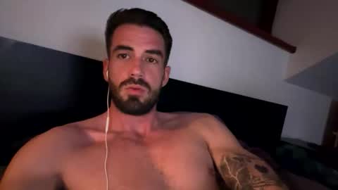 Snapshot of desirtexz chatting on April 2026 09:15:02 PM desirtexz online show from April 2026 09:15:02 PM