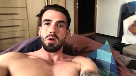 Snapshot of desirtexz chatting on April 2026 12:33:01 PM desirtexz online show from April 2026 12:33:01 PM