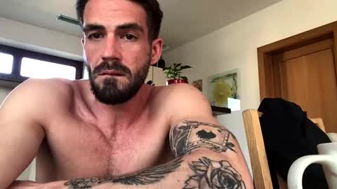 Snapshot of desirtexz chatting on April 2026 10:08:02 AM desirtexz online show from April 2026 10:08:02 AM