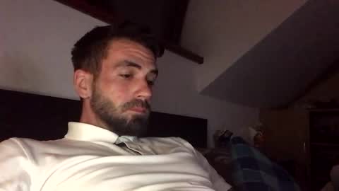 Snapshot of desirtexz chatting on April 2026 11:49:02 PM desirtexz online show from April 2026 11:49:02 PM