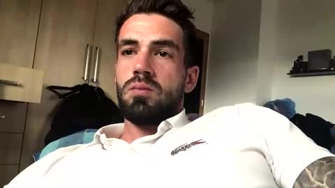 Snapshot of desirtexz chatting on April 2026 02:38:01 PM desirtexz online show from April 2026 02:38:01 PM