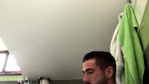 Snapshot of desirtexz chatting on April 2026 11:46:02 AM desirtexz online show from April 2026 11:46:02 AM