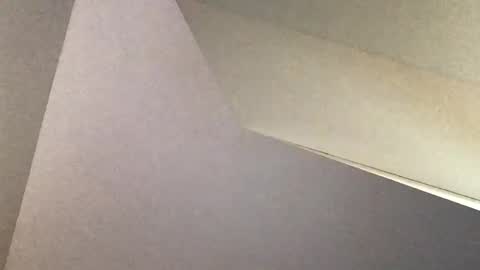 Snapshot of desirtexz chatting on April 2026 05:50:01 PM desirtexz online show from April 2026 05:50:01 PM