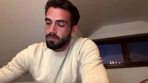 Snapshot of desirtexz chatting on April 2026 06:54:02 PM desirtexz online show from April 2026 06:54:02 PM