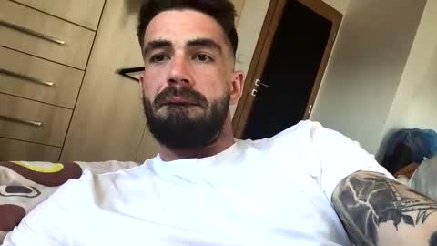 Snapshot of desirtexz chatting on April 2026 12:29:02 PM desirtexz online show from April 2026 12:29:02 PM