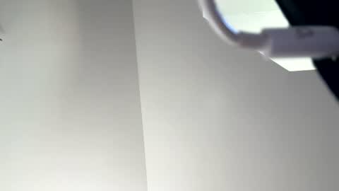 Snapshot of desirtexz chatting on July 2026 01:20:01 PM desirtexz online show from July 2026 01:20:01 PM