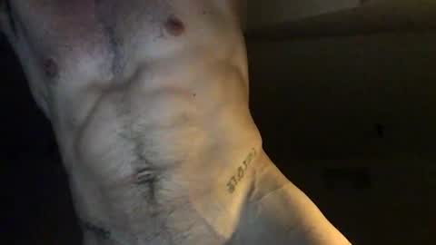 Snapshot of desirtexz chatting on July 2026 02:33:01 AM desirtexz online show from July 2026 02:33:01 AM
