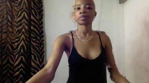 Deslimbody online show from January 2026 12:10:02 PM