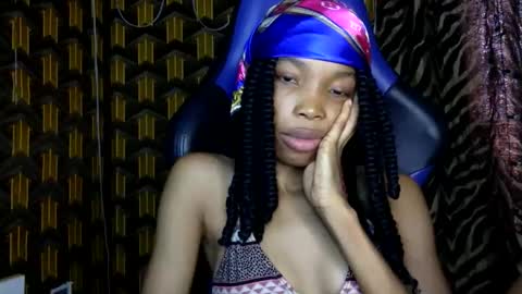 Deslimbody online show from April 2026 01:30:01 PM