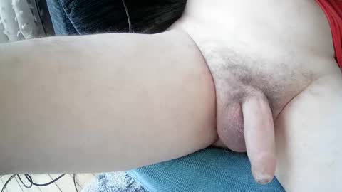 Snapshot of desmoi chatting on October 2025 02:20:01 PM desmoi online show from October 2025 02:20:01 PM