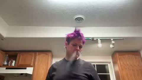 Dezmond online show from January 2025 06:56:02 AM