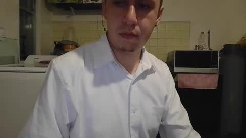 Snapshot of desogasuelta chatting on March 2026 07:41:02 AM Demonofsex online show from March 2026 07:41:02 AM