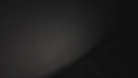 Snapshot of desogasuelta chatting on March 2026 02:02:02 AM Demonofsex online show from March 2026 02:02:02 AM