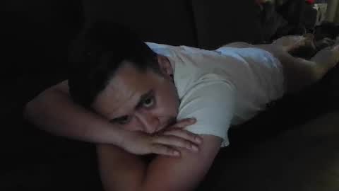 Snapshot of desogasuelta chatting on April 2026 02:25:01 PM Demonofsex online show from April 2026 02:25:01 PM