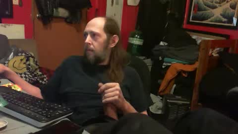 desolation2012 online show from January 2025 06:03:02 AM