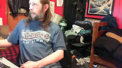 desolation2012 online show from January 2025 11:23:02 AM