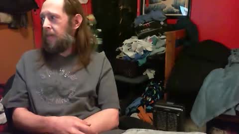 desolation2012 online show from February 2025 08:24:01 AM