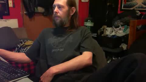 desolation2012 online show from February 2025 09:06:02 PM