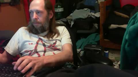 desolation2012 online show from February 2025 06:39:01 AM