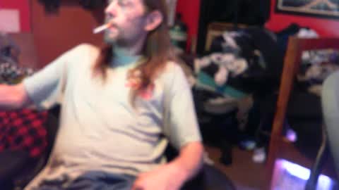 desolation2012 online show from September 2025 09:20:01 AM