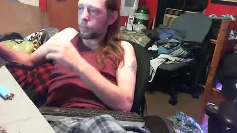 desolation2012 online show from September 2025 09:58:01 AM