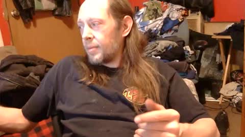 desolation2012 online show from February 2026 10:14:01 AM