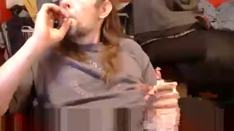 desolation2012 online show from March 2026 10:44:01 AM