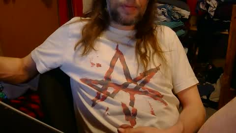 Snapshot of desolation2012 chatting on March 2026 09:23:01 AM desolation2012 online show from March 2026 09:23:01 AM