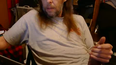 Snapshot of desolation2012 chatting on March 2026 01:21:02 AM desolation2012 online show from March 2026 01:21:02 AM
