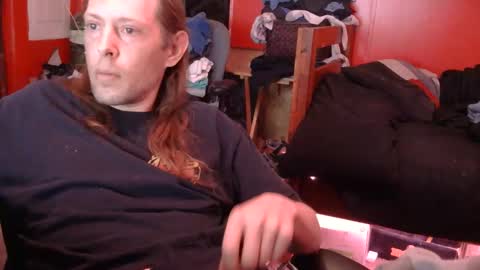 Snapshot of desolation2012 chatting on April 2026 03:26:01 AM desolation2012 online show from April 2026 03:26:01 AM