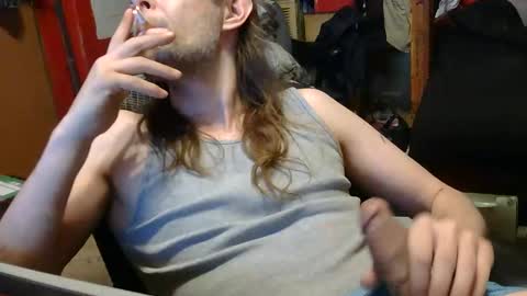 Snapshot of desolation2012 chatting on April 2026 05:13:01 AM desolation2012 online show from April 2026 05:13:01 AM
