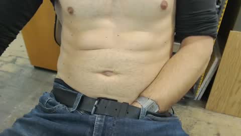 Snapshot of desperado3000 chatting on December 2024 09:35:01 AM desperado3000 online show from December 2024 09:35:01 AM