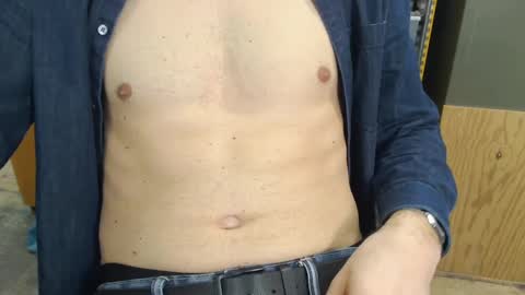 Snapshot of desperado3000 chatting on January 2025 10:17:02 AM desperado3000 online show from January 2025 10:17:02 AM