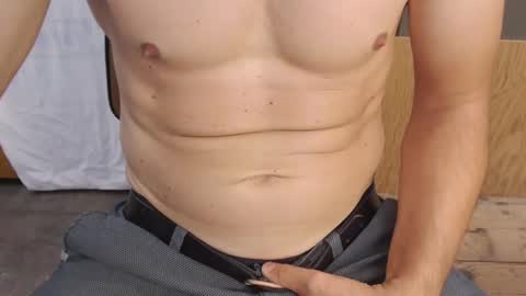 Snapshot of desperado3000 chatting on September 2025 02:38:02 PM desperado3000 online show from September 2025 02:38:02 PM