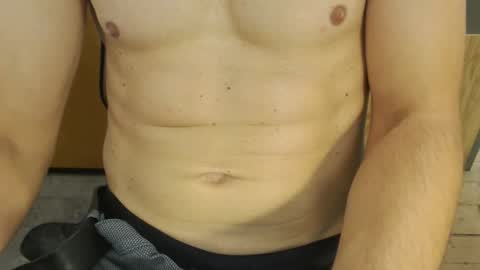 Snapshot of desperado3000 chatting on September 2025 07:19:02 AM desperado3000 online show from September 2025 07:19:02 AM