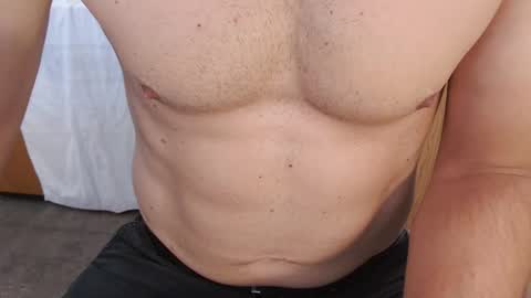 Snapshot of desperado3000 chatting on September 2025 06:35:01 AM desperado3000 online show from September 2025 06:35:01 AM